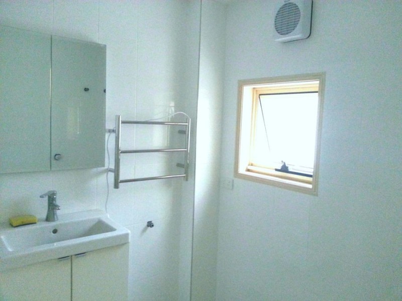 436 Ann Street, Brisbane City QLD 4000