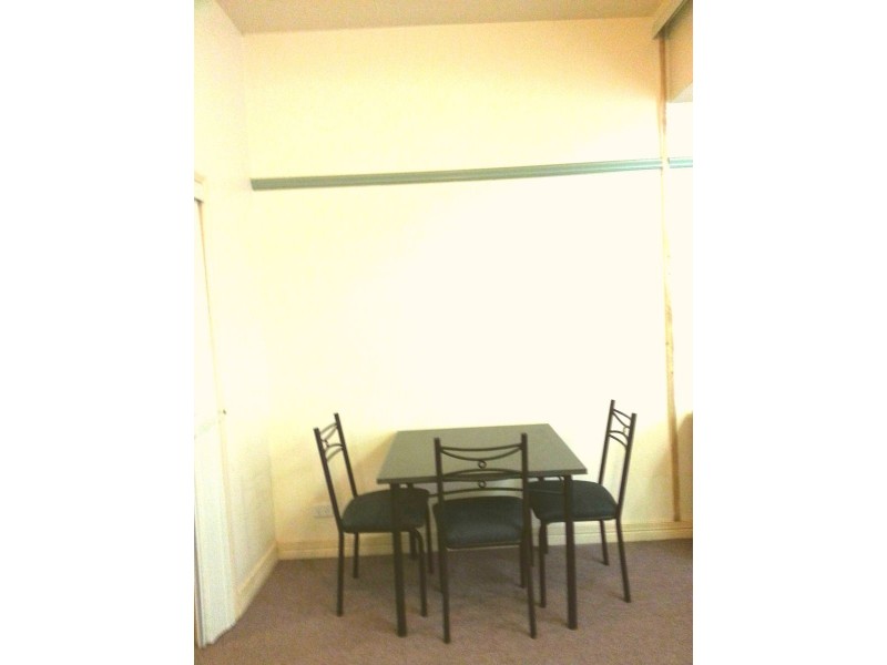 436 Ann Street, Brisbane City QLD 4000