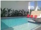 5L/43 Harbour Town Dr, Biggera Waters QLD 4216