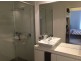 5L/43 Harbour Town Dr, Biggera Waters QLD 4216