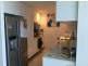 5L/43 Harbour Town Dr, Biggera Waters QLD 4216