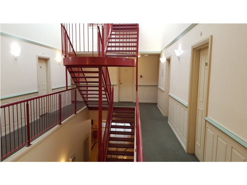 2c2c/436 Ann Street, Brisbane City QLD 4000