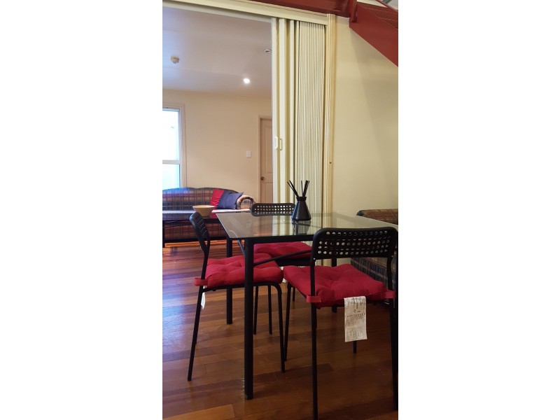 2c2c/436 Ann Street, Brisbane City QLD 4000