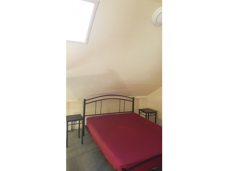 2c2c/436 Ann Street, Brisbane City QLD 4000