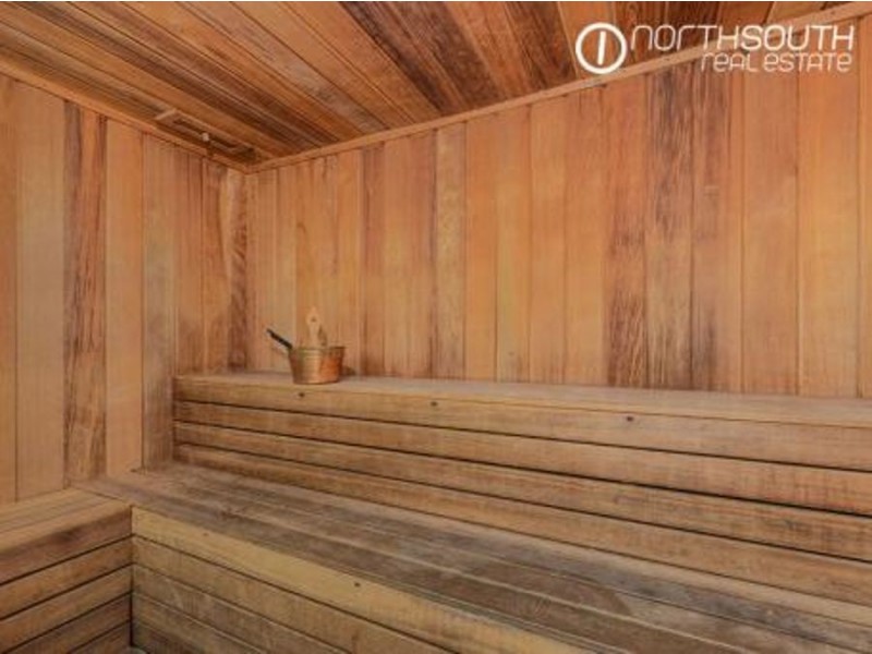 2c2c/436 Ann Street, Brisbane City QLD 4000