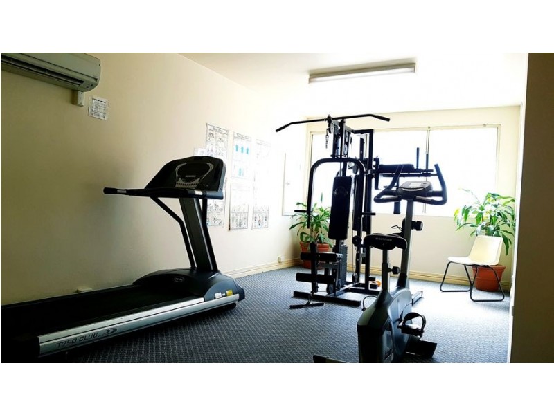 2c2c/436 Ann Street, Brisbane City QLD 4000