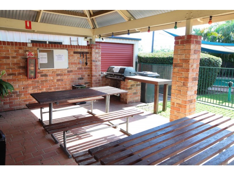 20/8 Honeysuckle Way, Calamvale QLD 4116