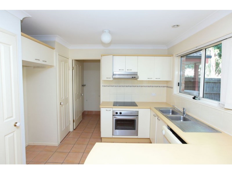 20/8 Honeysuckle Way, Calamvale QLD 4116