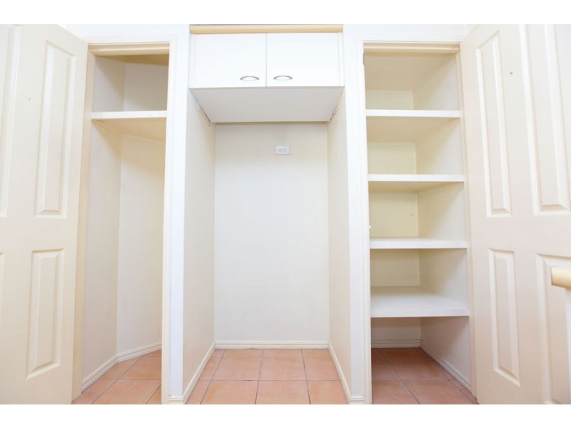 20/8 Honeysuckle Way, Calamvale QLD 4116