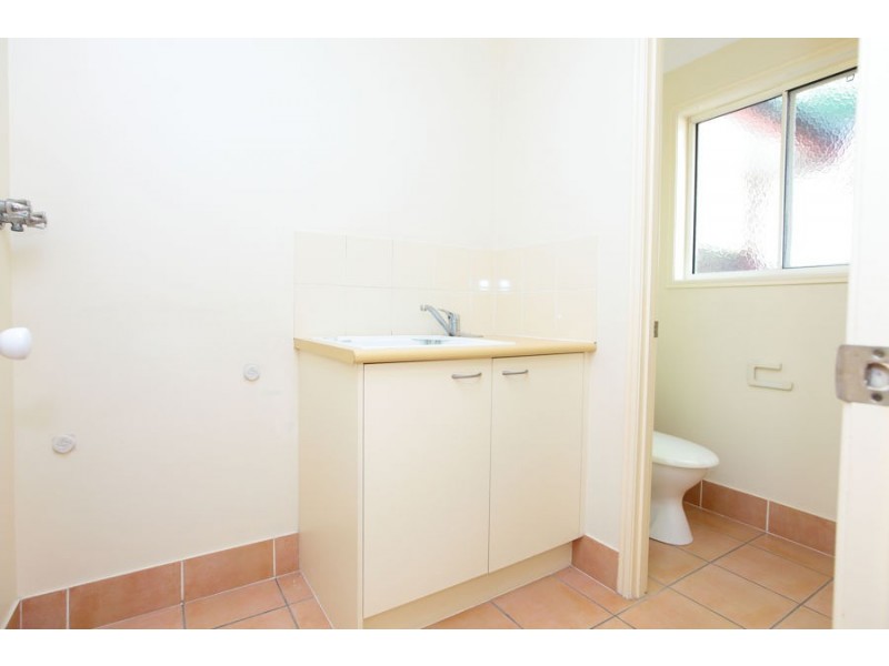 20/8 Honeysuckle Way, Calamvale QLD 4116