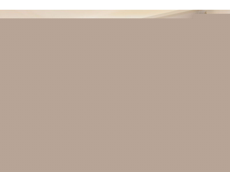 20/8 Honeysuckle Way, Calamvale QLD 4116