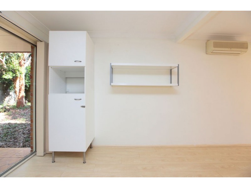 20/8 Honeysuckle Way, Calamvale QLD 4116