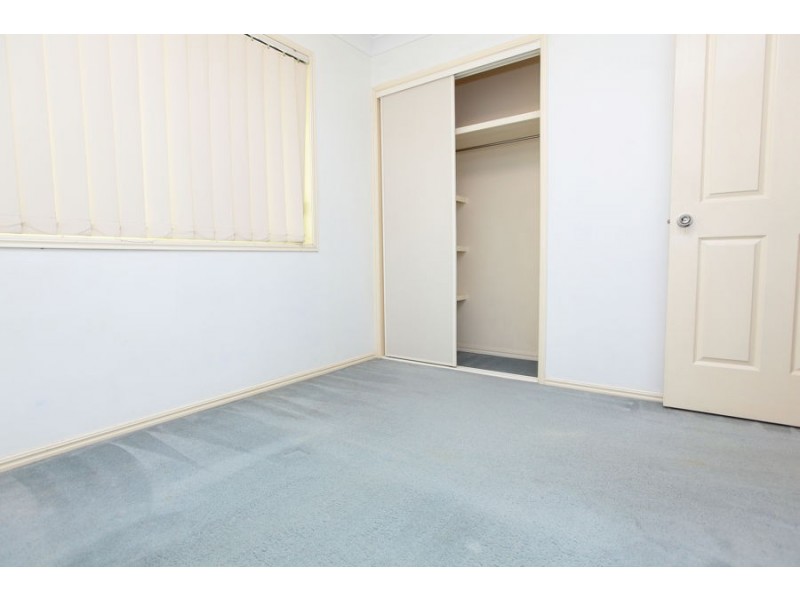 20/8 Honeysuckle Way, Calamvale QLD 4116