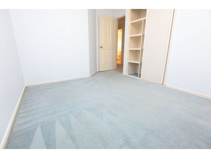 20/8 Honeysuckle Way, Calamvale QLD 4116