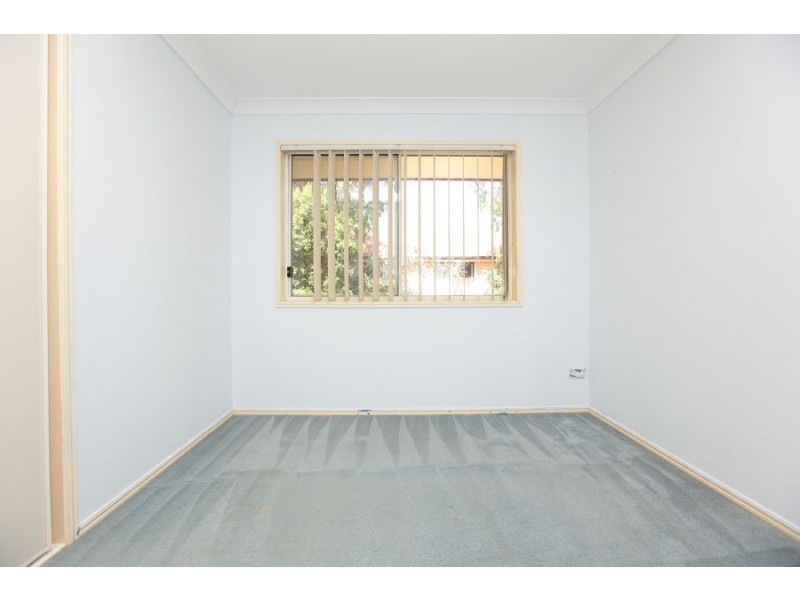 20/8 Honeysuckle Way, Calamvale QLD 4116