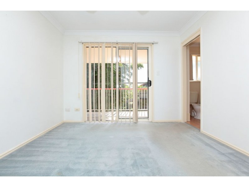 20/8 Honeysuckle Way, Calamvale QLD 4116