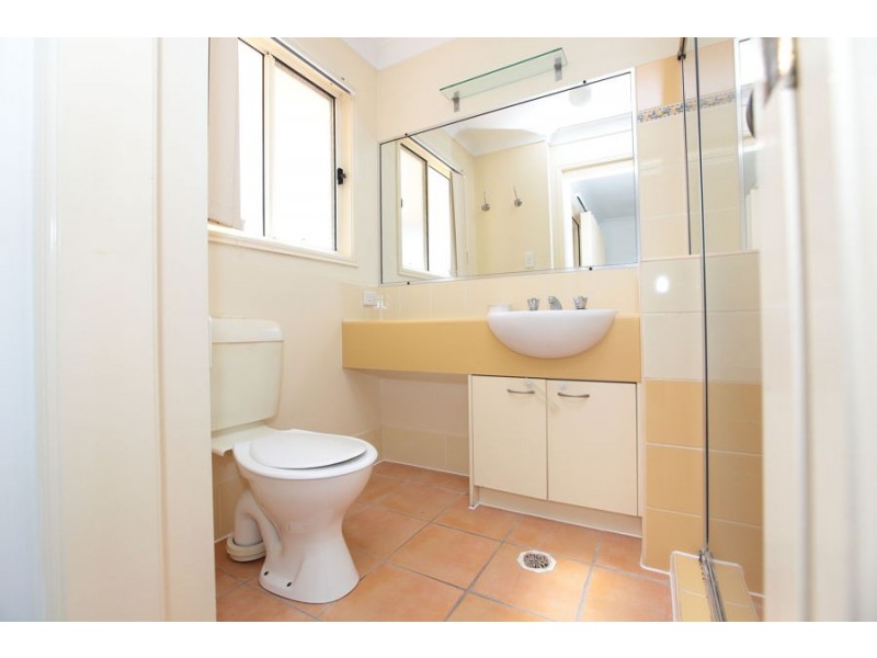 20/8 Honeysuckle Way, Calamvale QLD 4116