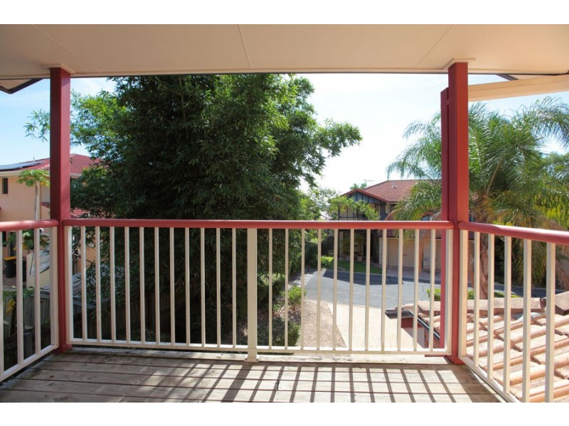 20/8 Honeysuckle Way, Calamvale QLD 4116