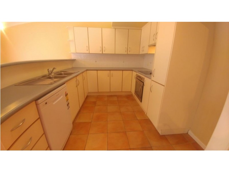 580 Seventeen Mile Rocks Road/Sinnamon Park/Jindalee, Sinnamon Park QLD 4073