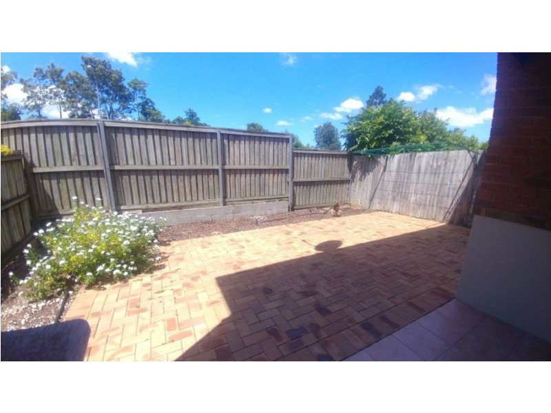 580 Seventeen Mile Rocks Road/Sinnamon Park/Jindalee, Sinnamon Park QLD 4073