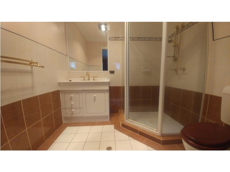 580 Seventeen Mile Rocks Road/Sinnamon Park/Jindalee, Sinnamon Park QLD 4073