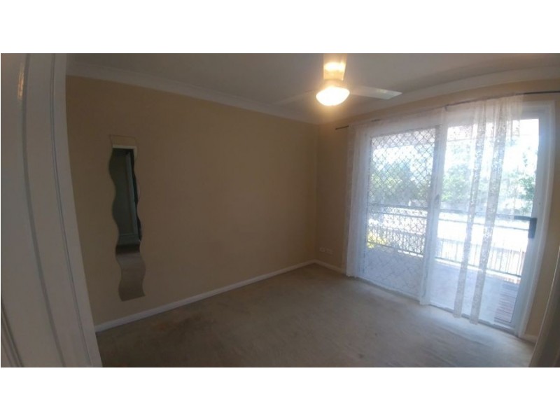 580 Seventeen Mile Rocks Road/Sinnamon Park/Jindalee, Sinnamon Park QLD 4073