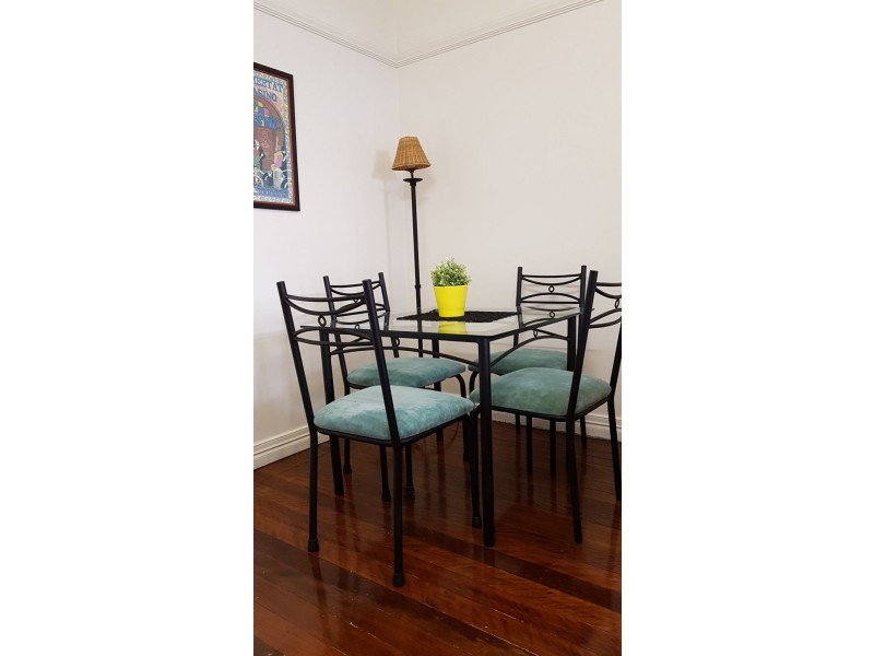 436 Ann Street, Brisbane City QLD 4000