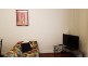 436 Ann Street, Brisbane City QLD 4000