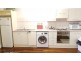 436 Ann Street, Brisbane City QLD 4000