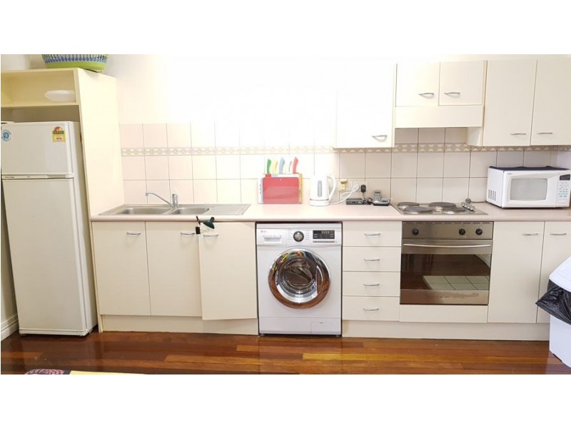 436 Ann Street, Brisbane City QLD 4000