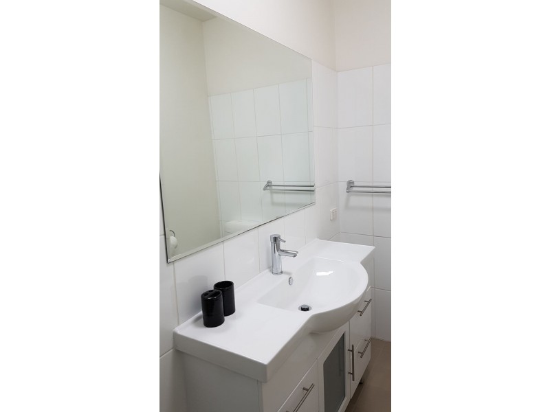 436 Ann Street, Brisbane City QLD 4000