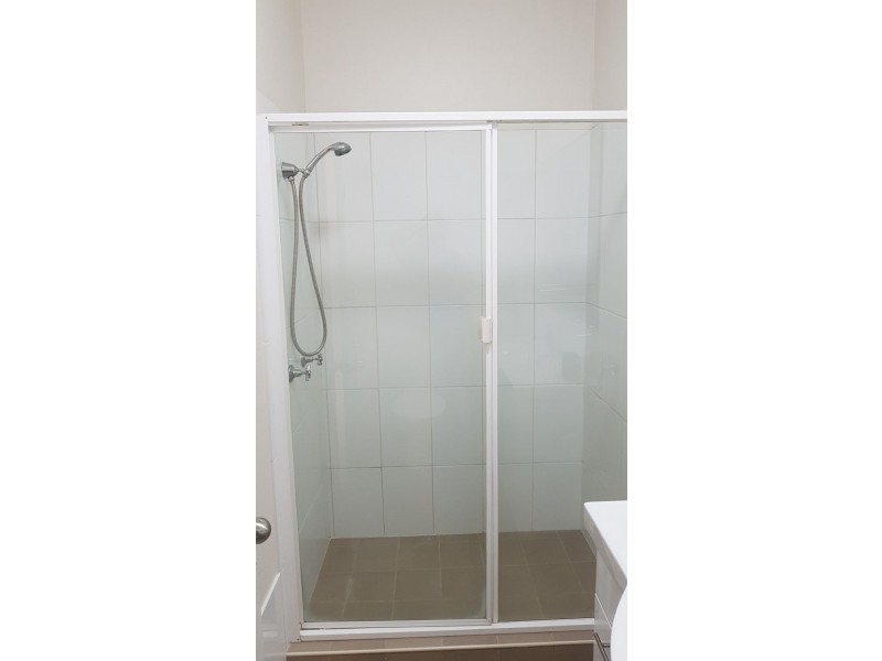 436 Ann Street, Brisbane City QLD 4000