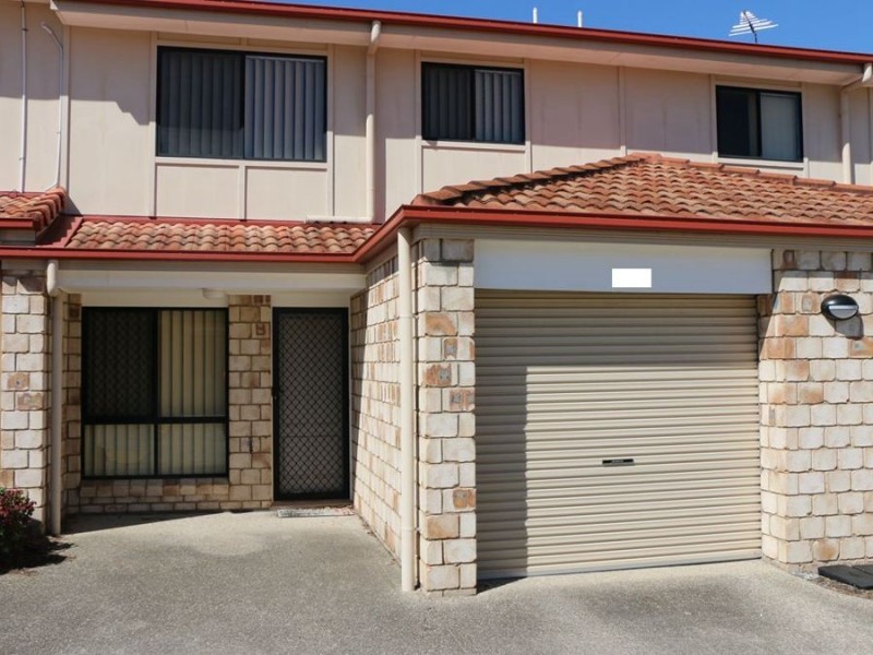 U106 18 Loganlea Road, Waterford West QLD 4133