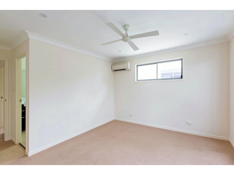 36 BLEASBY PLACE, Eight Mile Plains QLD 4113