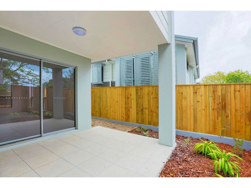 36 BLEASBY PLACE, Eight Mile Plains QLD 4113