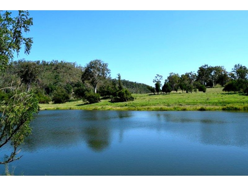 48 B K RD, QLD 4306, Borallon QLD 4306