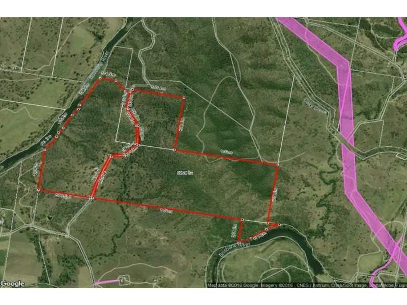 48 B K RD, QLD 4306, Borallon QLD 4306