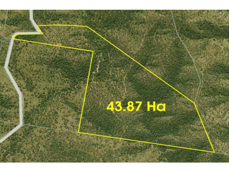 48 B K RD, QLD 4306, Borallon QLD 4306