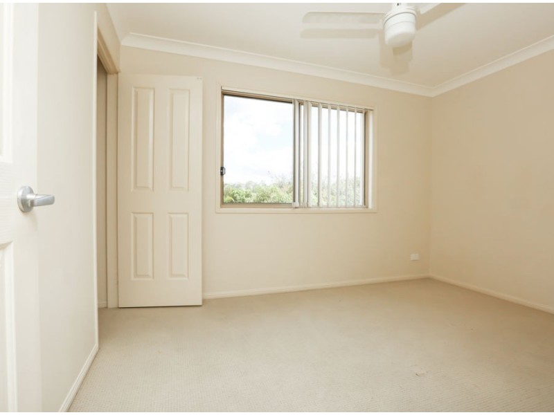 01 /20 Kathleen St, Richlands QLD 4077