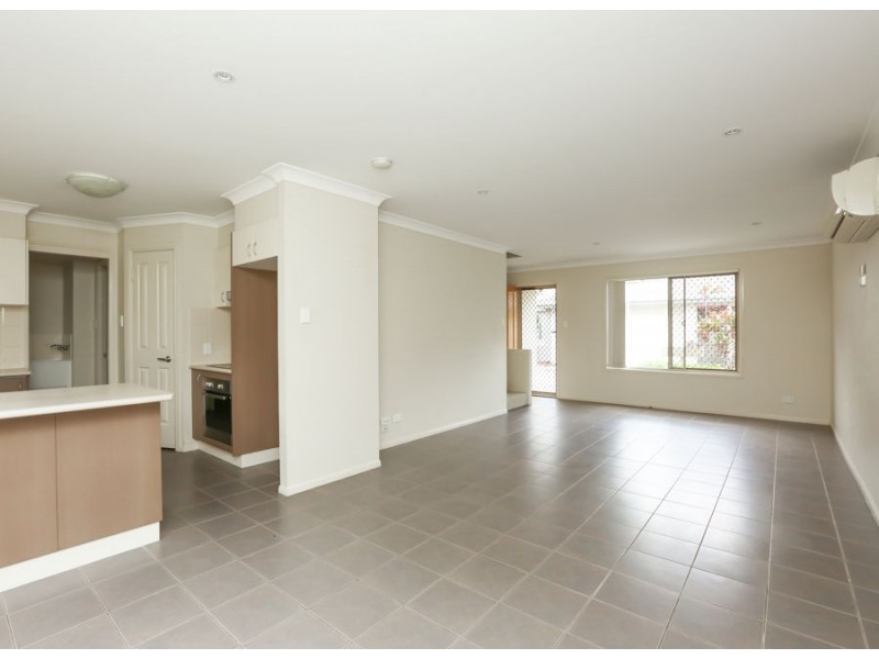 01 /20 Kathleen St, Richlands QLD 4077