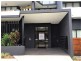 U303 8 Hunt Street, Hamilton QLD 4007
