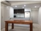 U303 8 Hunt Street, Hamilton QLD 4007