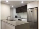 U303 8 Hunt Street, Hamilton QLD 4007
