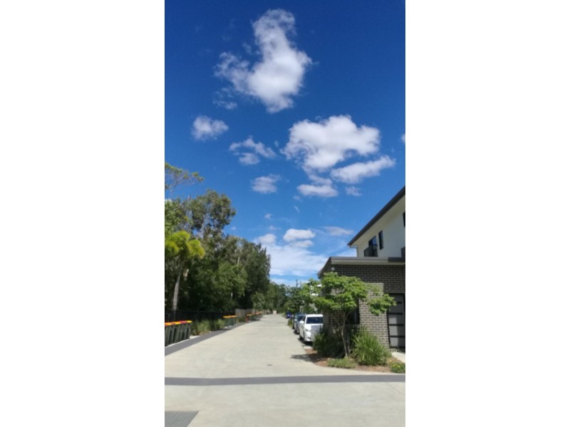 35/407 Warrigal Road, Eight Mile Plains QLD 4113