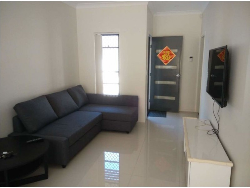 35/407 Warrigal Road, Eight Mile Plains QLD 4113