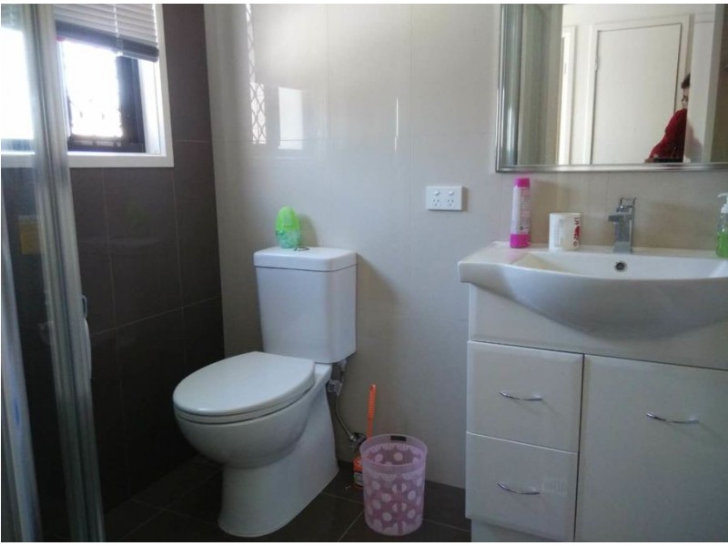 35/407 Warrigal Road, Eight Mile Plains QLD 4113