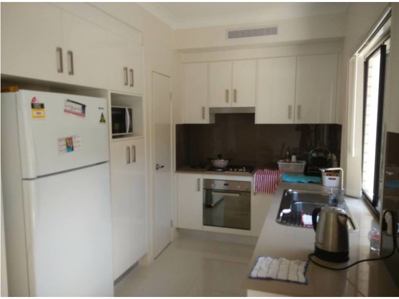 35/407 Warrigal Road, Eight Mile Plains QLD 4113