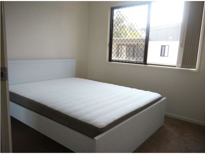 35/407 Warrigal Road, Eight Mile Plains QLD 4113