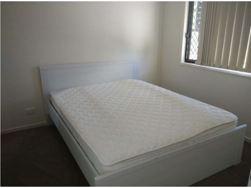 35/407 Warrigal Road, Eight Mile Plains QLD 4113