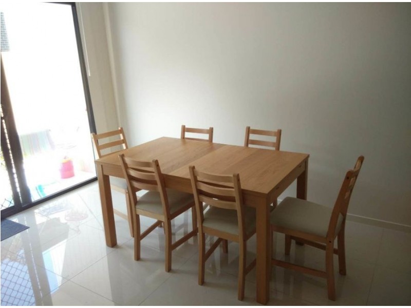 35/407 Warrigal Road, Eight Mile Plains QLD 4113